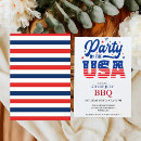 Buscar día de la independencia invitaciones Para ella