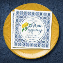 Buscar azulejos servilletas Invitados