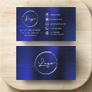 Buscar iconos tarjetas de visita Mínimo