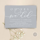 Buscar dinner invitaciones General y unisex