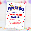 Buscar baseball invitaciones Equipo