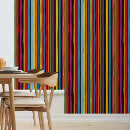 Buscar multicolor arte Negro