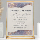 Buscar irlanda flyers Moderno