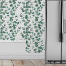 Buscar eucalipto arte Fondo de pantalla