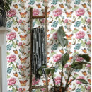 Buscar skull arte Acuarela