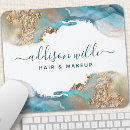 Buscar liquid alfombrillas de raton Para ella