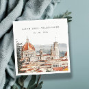 Buscar florencia servilletas Viajar