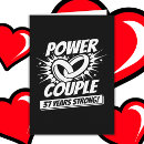 Buscar 37 tarjetas Parejas
