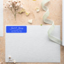 Buscar correo real Invitados