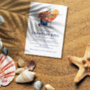 Buscar calidad invitaciones Moderno