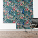 Buscar peacock arte Floral