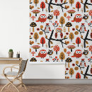 Buscar sueco arte Sudoroso