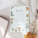 Buscar cowboy tarjetas Sur
