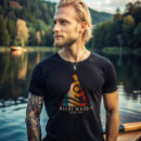 Buscar wachee camisetas Kayak