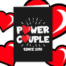 Buscar 2016 tarjetas Para ellos