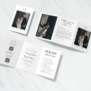 Buscar detallado invitaciones Moderno