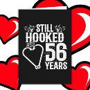 Buscar 56 años tarjetas Divertido