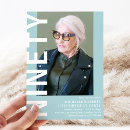 Buscar hombre adulto invitaciones Simple