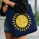Buscar hora bolsos General y unisex