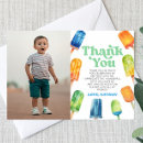 Buscar el c tarjetas Para niños
