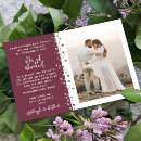 Buscar casado invitaciones Invitados