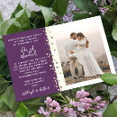 Buscar heart invitaciones Foto