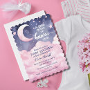 Buscar pedazo invitaciones Acuarela