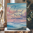 Buscar arco iris invitaciones Colorido