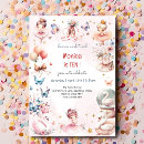 Buscar bailarina linda invitaciones Chica