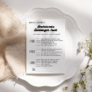Buscar búsqueda invitaciones Para ella