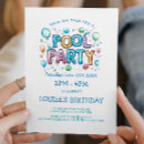Buscar glo invitaciones Para todos