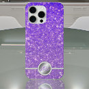 Buscar candado iphone fundas Brillante