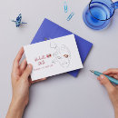 Buscar dibujo minimalista postales Dibujo de líneas