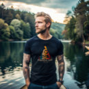 Buscar kayaking camisetas Agua blanca