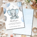 Buscar elephant tarjetas Cacahuete dulce