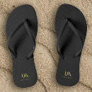 Buscar oro negro ropa Minimalista