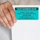 Buscar etiquetas envio empresas Para todos