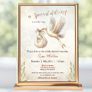 Buscar stores invitaciones 5 º ducha