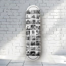 Buscar cool tablas de skate Para él