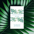 Buscar línea vertical tarjetas de visita Para ella