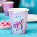 Buscar tortuga decoracion Bebé