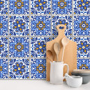 Buscar ornamental arte Diseño floral