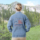 Buscar bandera americana chaquetas 1776