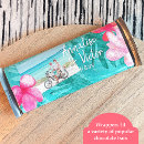Buscar flores tropicales flyers General y unisex