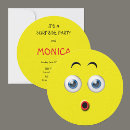 Buscar emoji invitaciones Emoticono