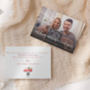 Buscar embarazo tarjetas General y unisex