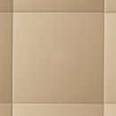 Buscar beige sólido azulejos Minimalista