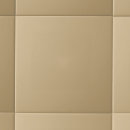 Buscar beige sólido azulejos Minimalista