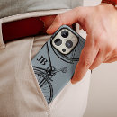 Buscar bicicletas iphone fundas Para ella