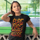 Buscar atractiv camisetas General y unisex
